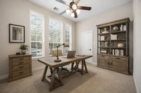 26414 Red Cliff Ridge Katy TX 77494
