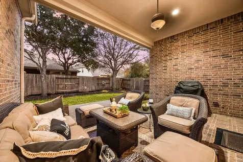 26414 Red Cliff Ridge Katy TX 77494