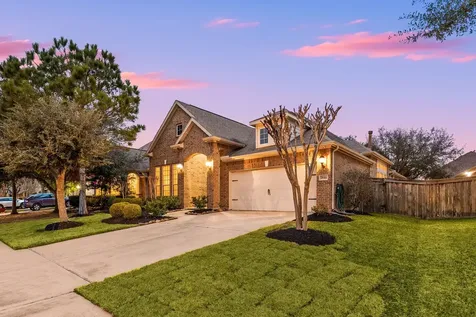 26414 Red Cliff Ridge Katy TX 77494