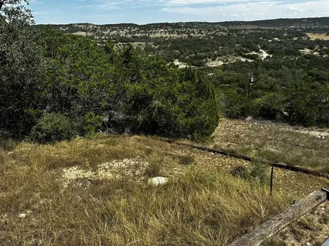 6300 Paradise Manor Circle Marble Falls TX 78654
