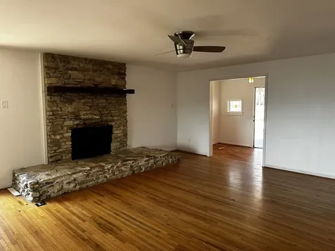 6300 Paradise Manor Circle Marble Falls TX 78654
