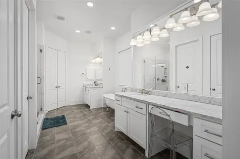 5319 Braesheather Drive Houston TX 77096