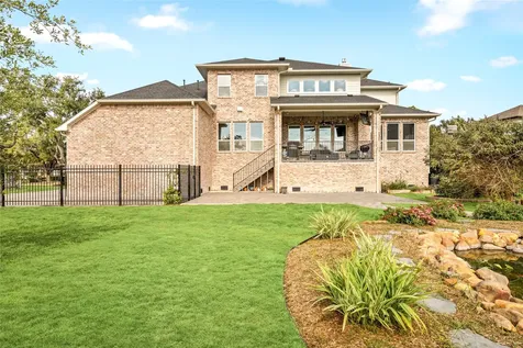 5319 Braesheather Drive Houston TX 77096