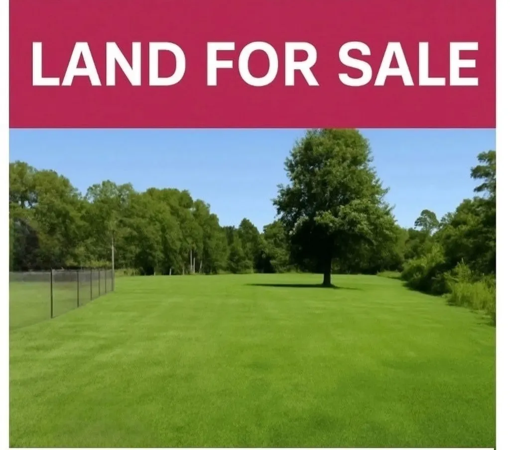 113 County Road 5019 Cleveland TX 77327
