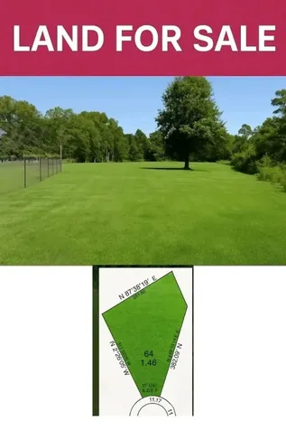 113 County Road 5019 Cleveland TX 77327