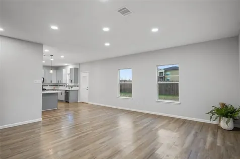 21330 Amesbury Meadow Lane Spring TX 77379