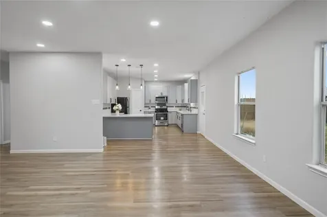 21330 Amesbury Meadow Lane Spring TX 77379