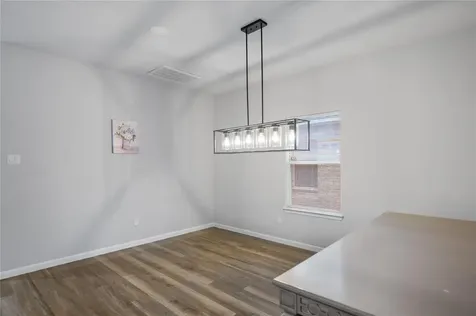 21330 Amesbury Meadow Lane Spring TX 77379
