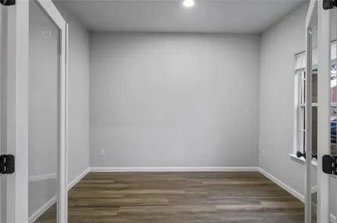 21330 Amesbury Meadow Lane Spring TX 77379