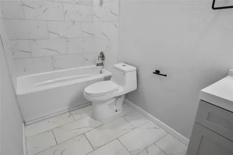 21330 Amesbury Meadow Lane Spring TX 77379