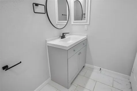 21330 Amesbury Meadow Lane Spring TX 77379