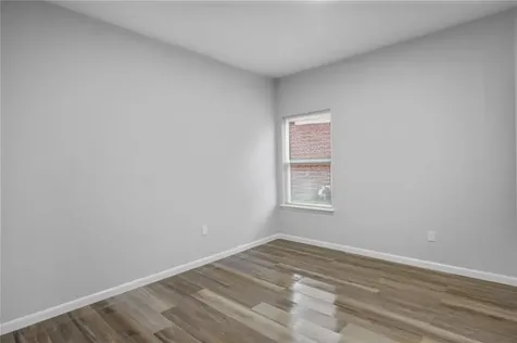 21330 Amesbury Meadow Lane Spring TX 77379