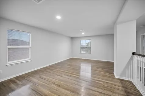 21330 Amesbury Meadow Lane Spring TX 77379