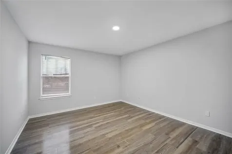21330 Amesbury Meadow Lane Spring TX 77379