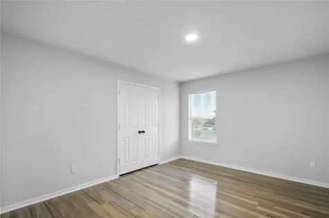 21330 Amesbury Meadow Lane Spring TX 77379