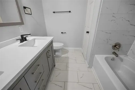 21330 Amesbury Meadow Lane Spring TX 77379