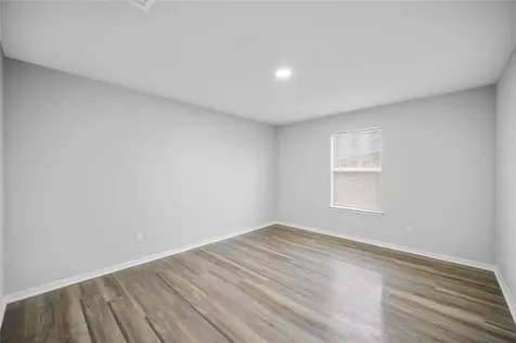 21330 Amesbury Meadow Lane Spring TX 77379