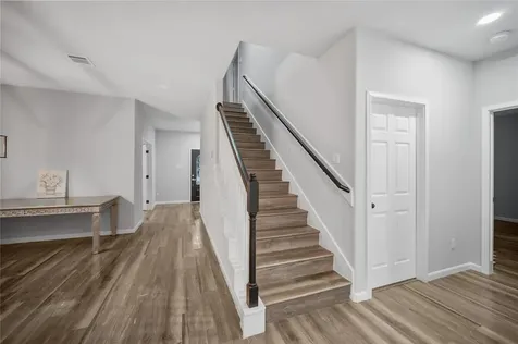 21330 Amesbury Meadow Lane Spring TX 77379