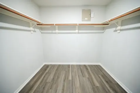 21330 Amesbury Meadow Lane Spring TX 77379