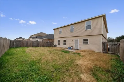21330 Amesbury Meadow Lane Spring TX 77379