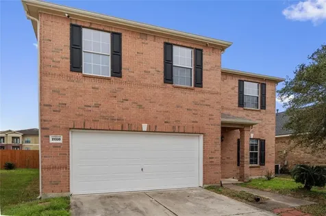 21330 Amesbury Meadow Lane Spring TX 77379