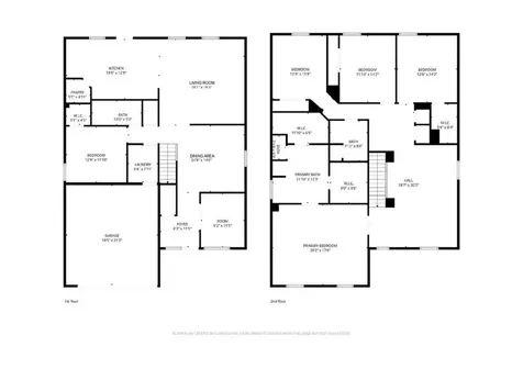 21330 Amesbury Meadow Lane Spring TX 77379