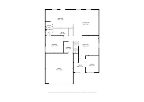 21330 Amesbury Meadow Lane Spring TX 77379