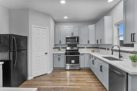 21330 Amesbury Meadow Lane Spring TX 77379