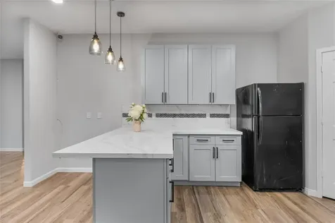21330 Amesbury Meadow Lane Spring TX 77379