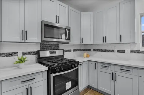 21330 Amesbury Meadow Lane Spring TX 77379