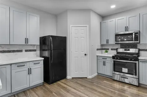21330 Amesbury Meadow Lane Spring TX 77379