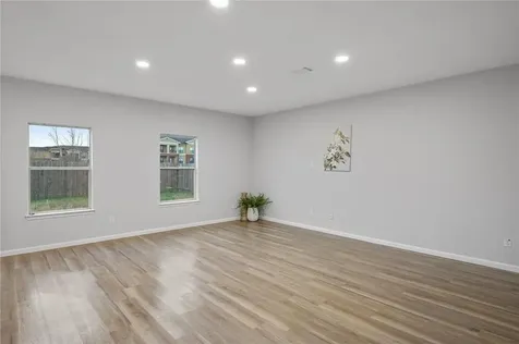 21330 Amesbury Meadow Lane Spring TX 77379