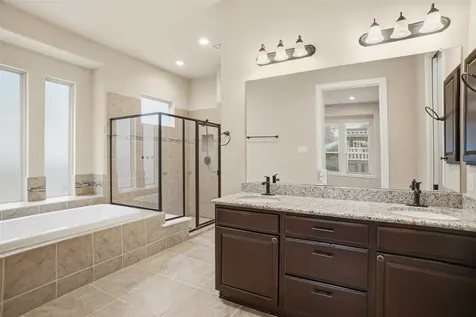 13735 Contour Court Richmond TX 77407