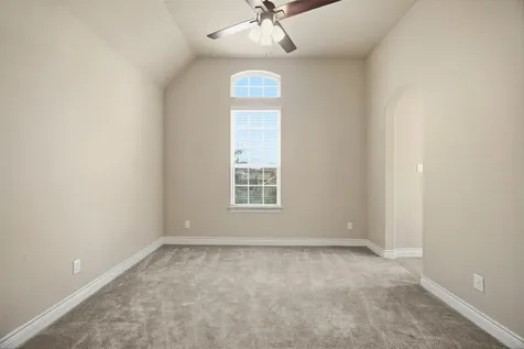 13735 Contour Court Richmond TX 77407