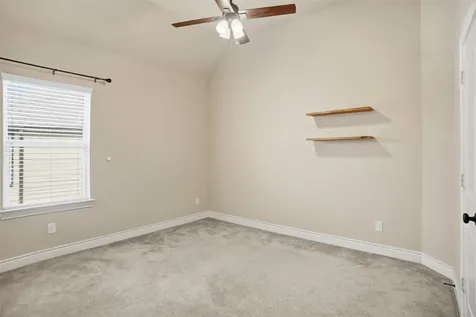 13735 Contour Court Richmond TX 77407