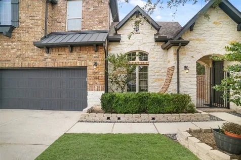 13735 Contour Court Richmond TX 77407