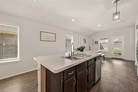 2407 Hartsel Forest Trail Spring TX 77373