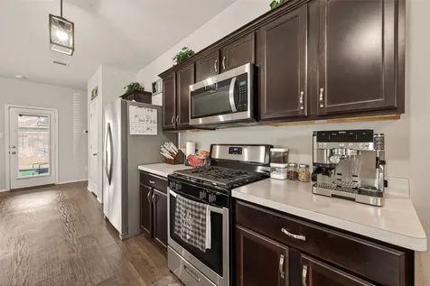 2407 Hartsel Forest Trail Spring TX 77373