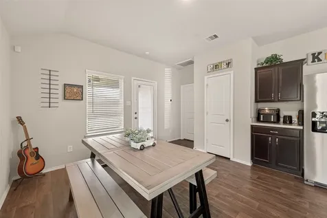 2407 Hartsel Forest Trail Spring TX 77373
