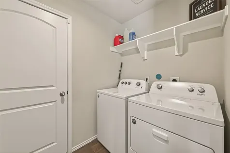 2407 Hartsel Forest Trail Spring TX 77373