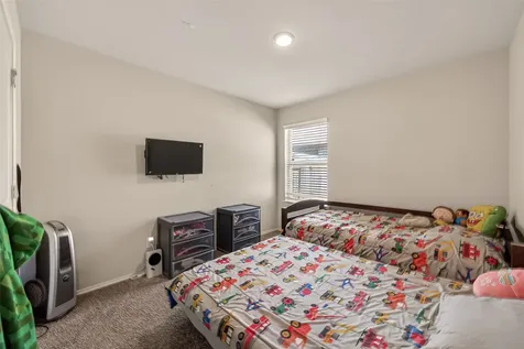 2407 Hartsel Forest Trail Spring TX 77373