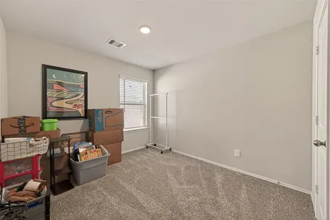 2407 Hartsel Forest Trail Spring TX 77373