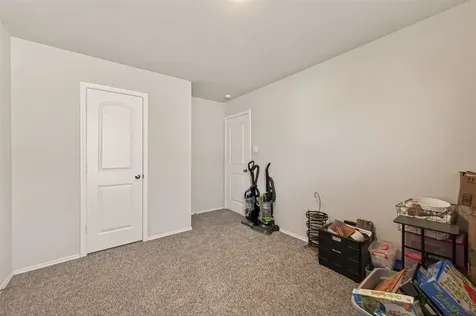 2407 Hartsel Forest Trail Spring TX 77373