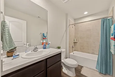 2407 Hartsel Forest Trail Spring TX 77373