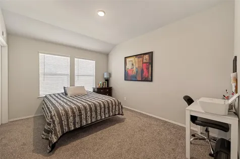 2407 Hartsel Forest Trail Spring TX 77373