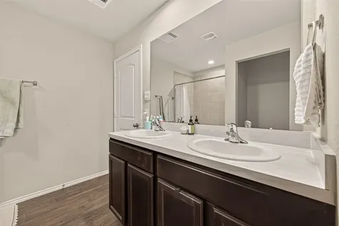 2407 Hartsel Forest Trail Spring TX 77373
