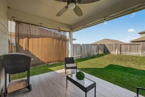 2407 Hartsel Forest Trail Spring TX 77373