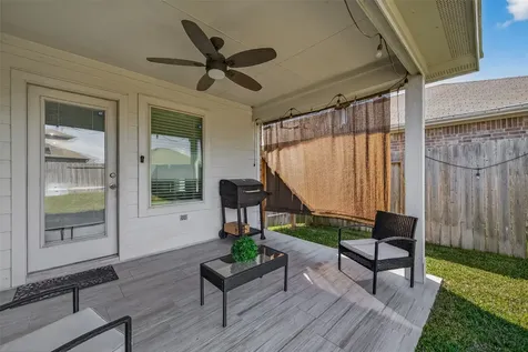 2407 Hartsel Forest Trail Spring TX 77373