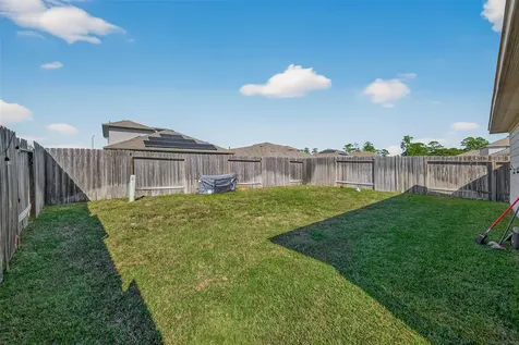 2407 Hartsel Forest Trail Spring TX 77373