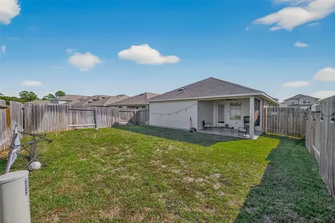 2407 Hartsel Forest Trail Spring TX 77373